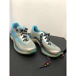 Dansko Shayla Comfort Shoes Womens Size EUR 37